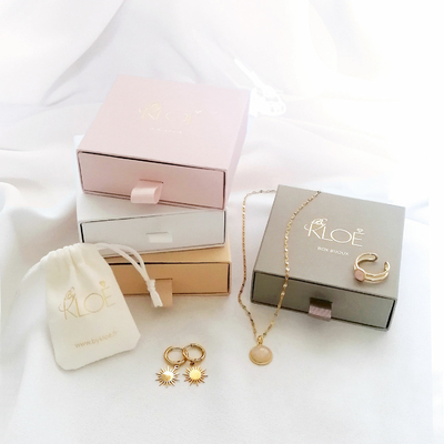 box bijoux bykloe bijoux