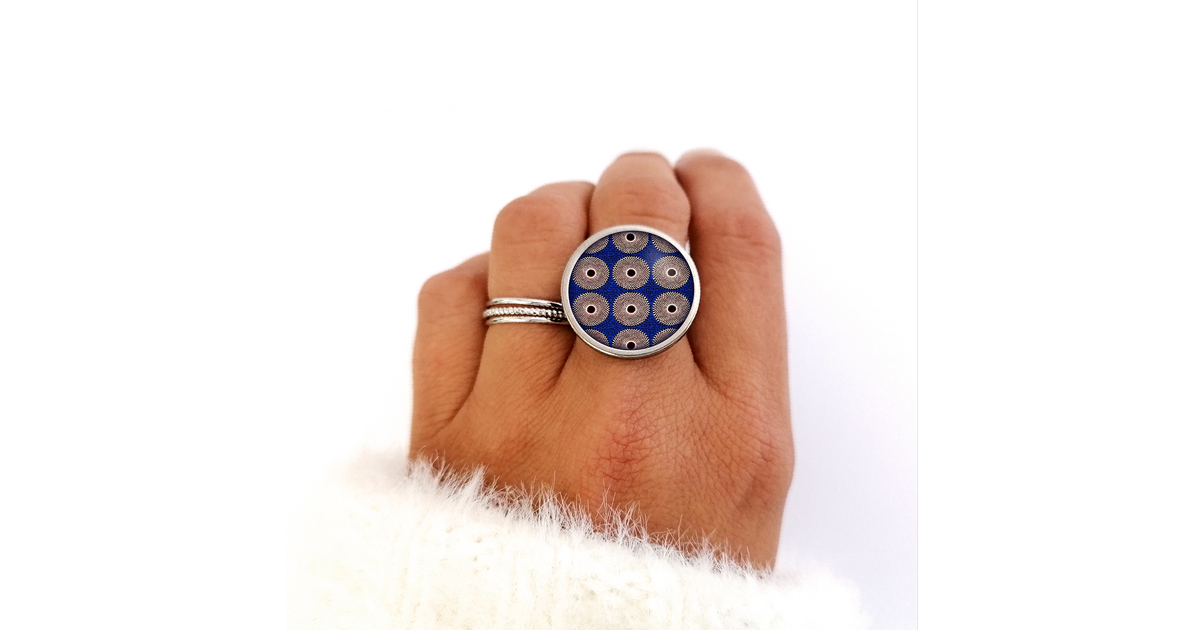 Bague Croix Bague Autour Du Cou Signification Bague Fantaisie