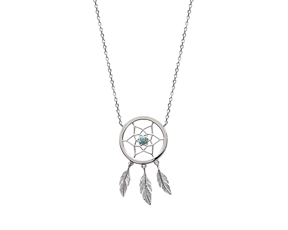 collier ras de cou attrape reve collier ras de cou attrape reve