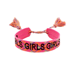 bracelet-brésilien-girls-rose
