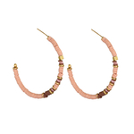 boucles-d-oreilles-créoles-originales-bykloe-bijoux