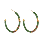 boucles-d-oreilles-heishi-bykloe-bijoux