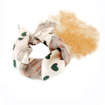 Calendrier de lavent bijoux foulard bykloe bijoux