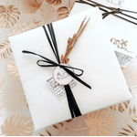 cadeau calendrier de lavent
