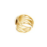 gue perre blanche bykloe bijoux