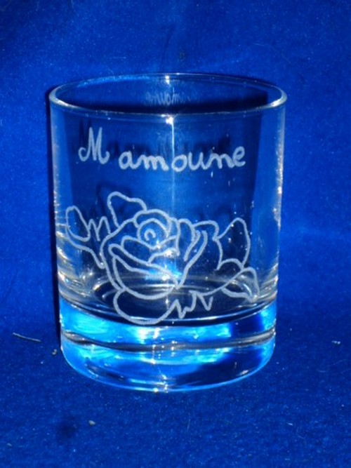 FLEUR