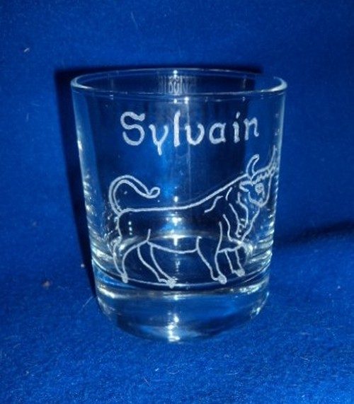 SIGNE DU ZODIAQUE
