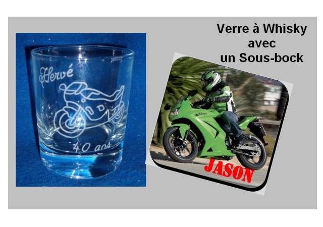 etsy v whisky