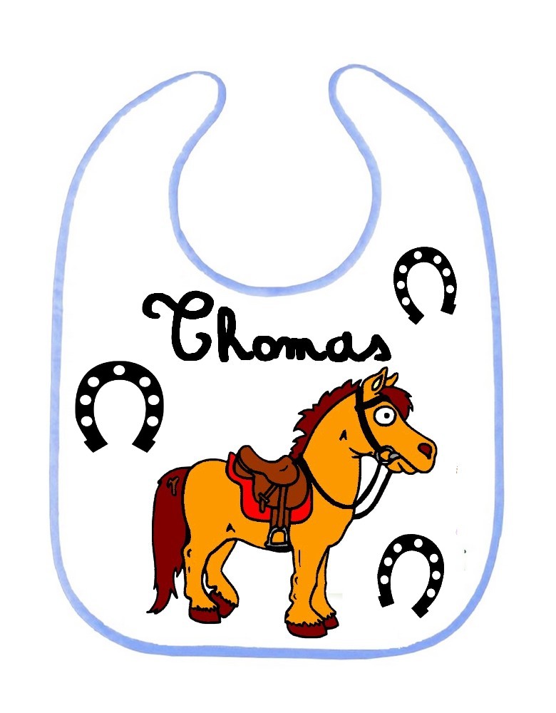 cheval