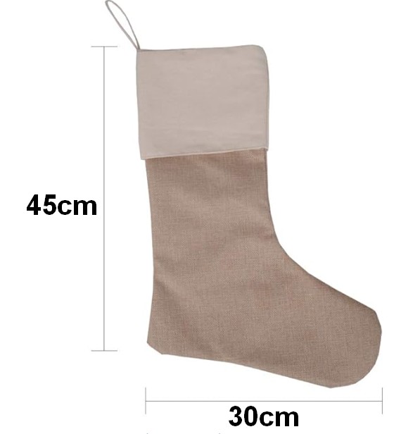 modele taille