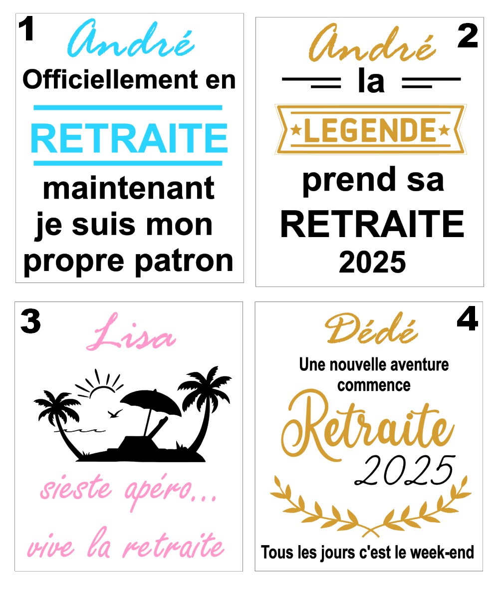 avec chiffre