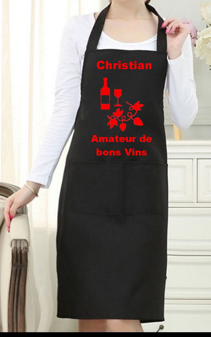 vin