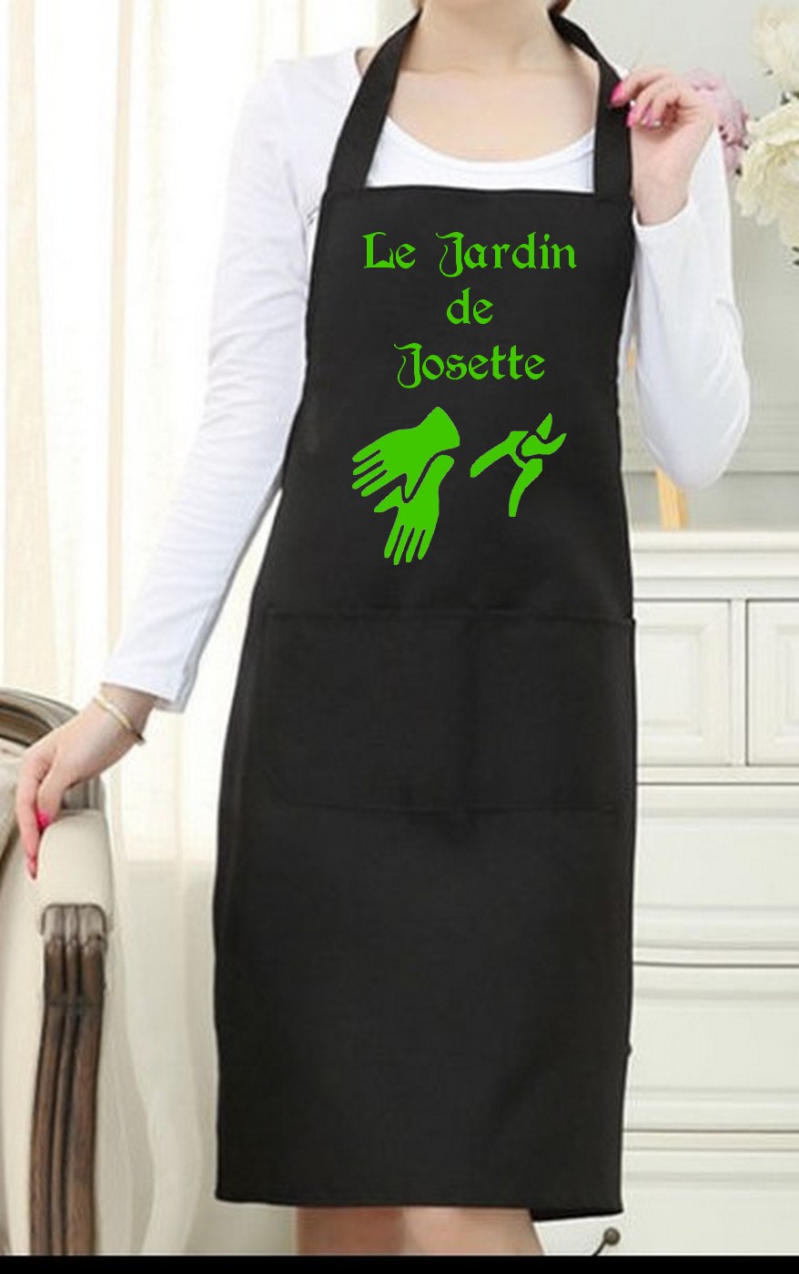 jardinage