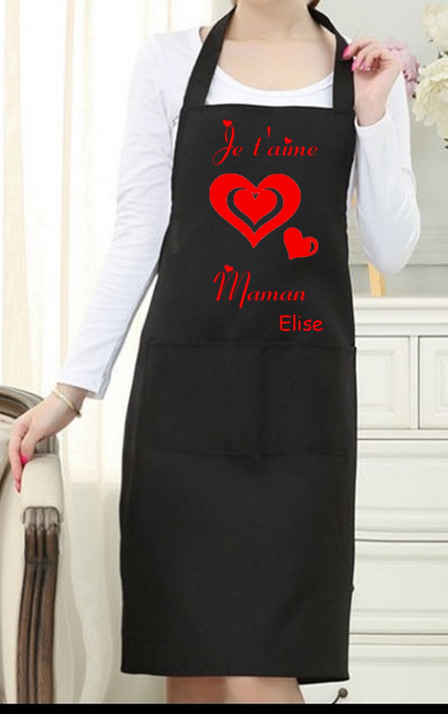 coeur
