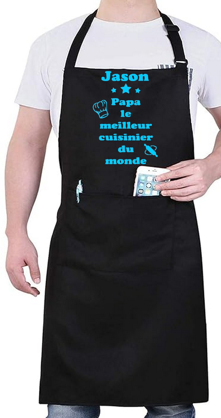 meilleur papa
