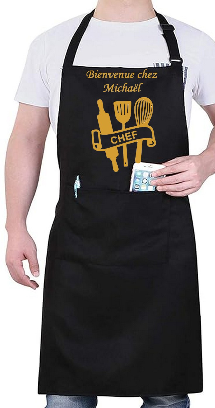 ustensils cuisine