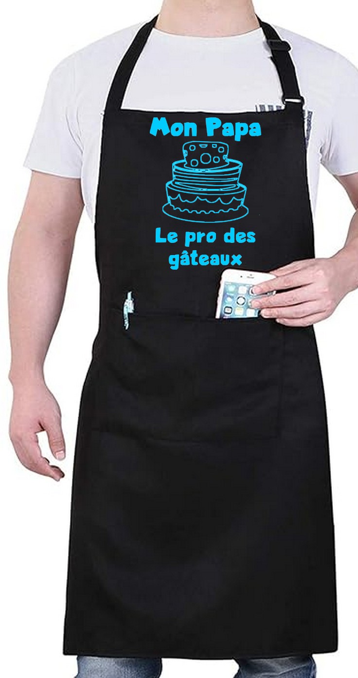 gateau