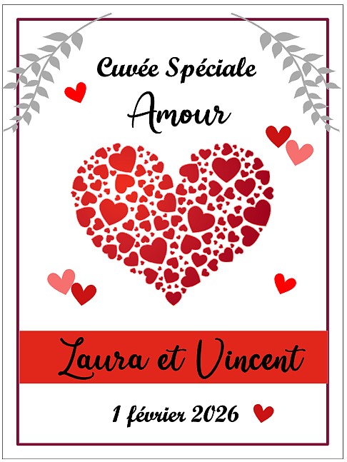 amour 2