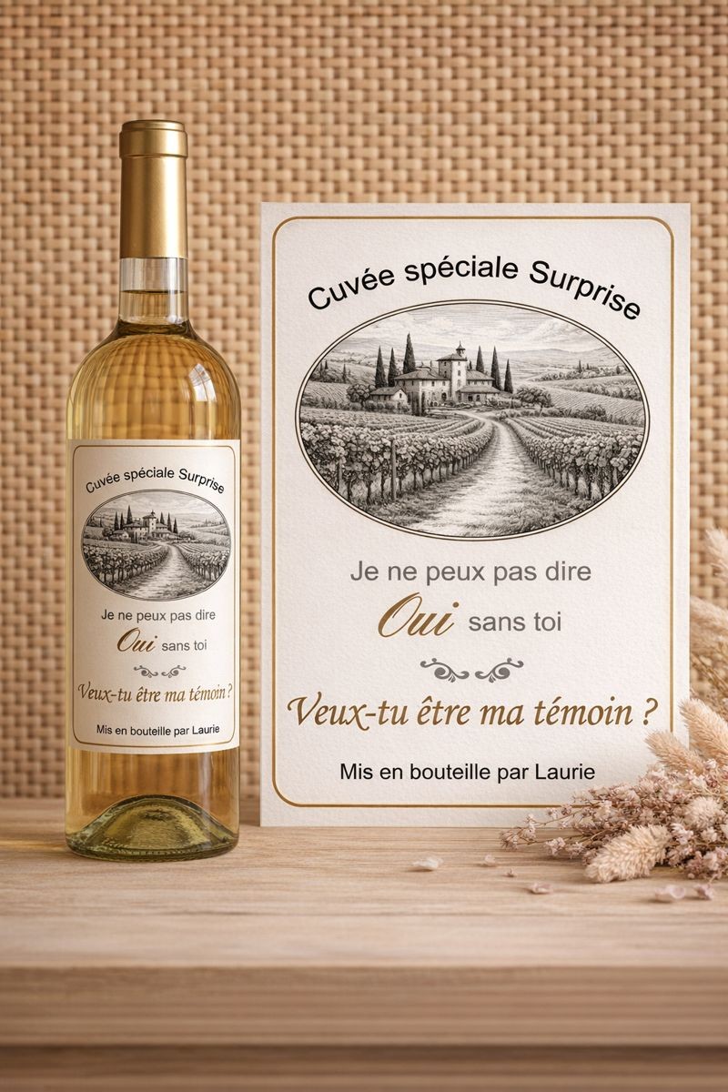 oui sans toi