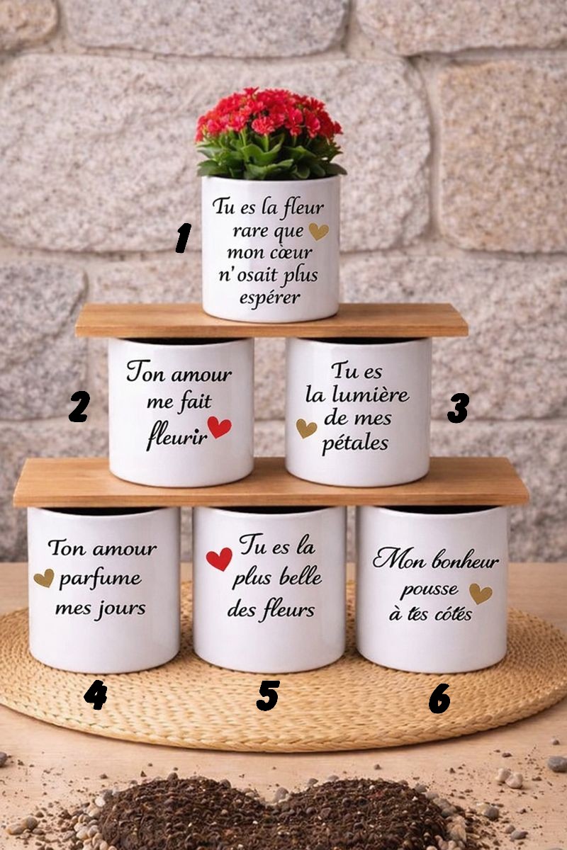 ok chiffre