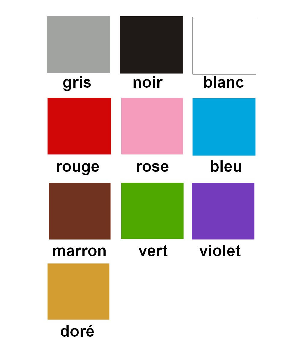 Sans titre 14