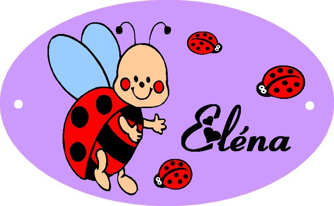 coccinelle