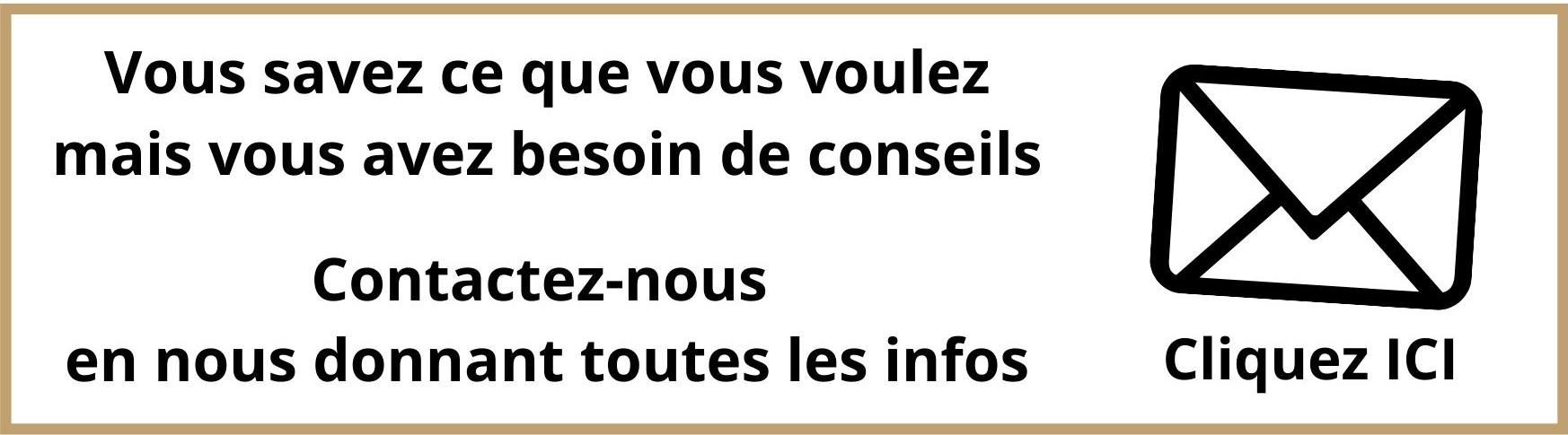 Nous contacter
