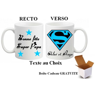 mug fdp 2