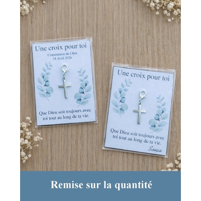 ok message quantité