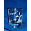 BRETAGNE