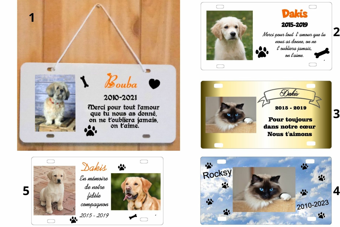 B&T Metall - Tôle D'aluminium Épaisseur 5 Mm Très Résistante F 50 (7075) Plaque