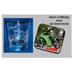 etsy v whisky
