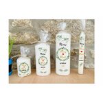 etsy mariage