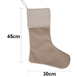 modele taille