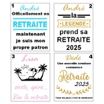 modele chiffre