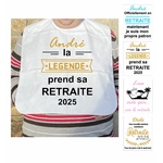 montage à vendre