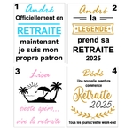 avec chiffre