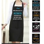 tablier à vendre