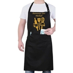 ustensils cuisine