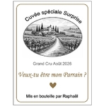parrain