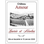 amour