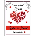 amour 2