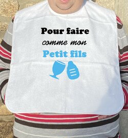 Débardeur Mamicha Drole Et Adorable - Idée Cadeau Fête Des Grands-Mères