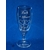 flute m