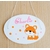 renard