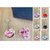 tout etsy