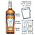 etiquette bouteille ricard
