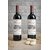 2 bouteilles pour annonce naissance