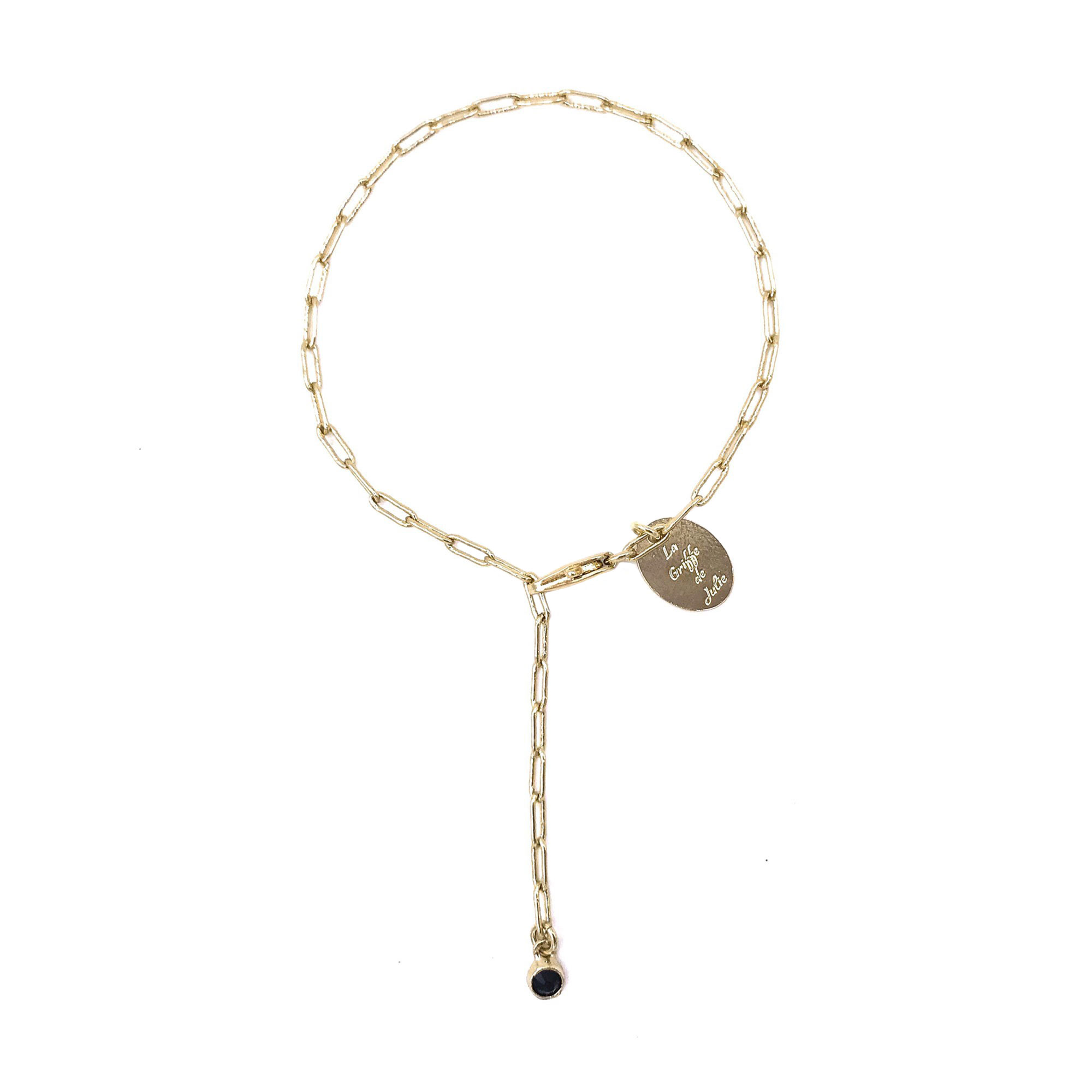 bracelet-little-thing