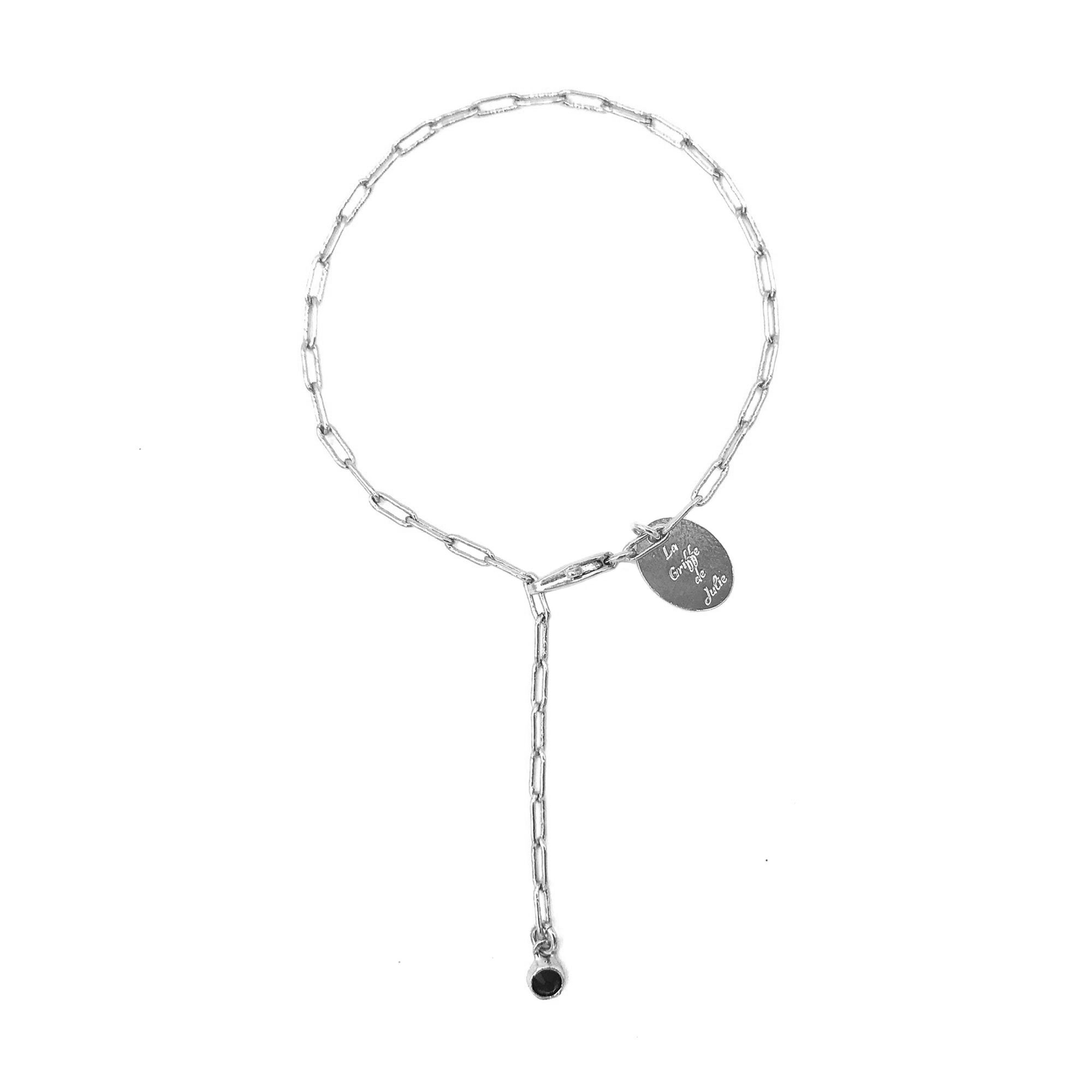 bracelet-little-thingargent